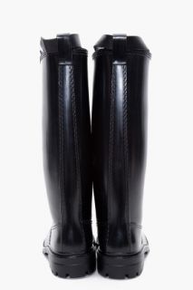 Marc By Marc Jacobs Go Rainboots for men