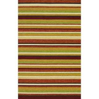 indoor outdoor capri sunset rug 7 6 x 9 6 today $ 321 99