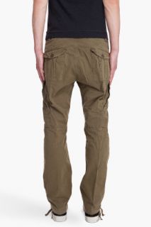 Diesel Sislargo Pants for men