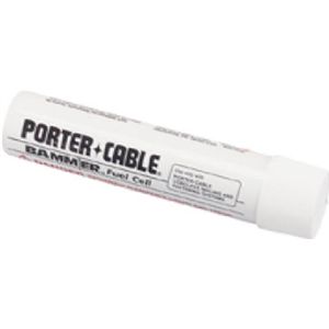 Porter Cable 6020 2 Fuel Cell, Pack of 6