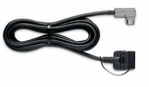 CD 1200   Equivalent to Pioneer CD i200 iPod Adapter Cable