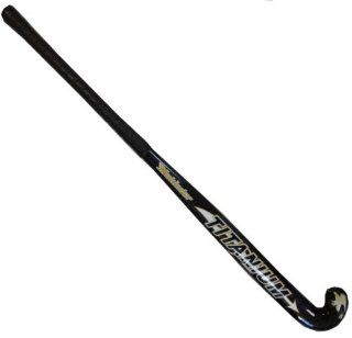 Mohinder Titanium Composite Field Hockey Stick Sports