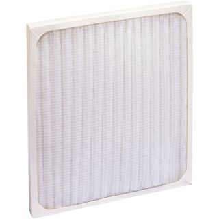 Hunter 30930 HEPAtech Replacement Filters (Pack of 2) Today $54.99 4