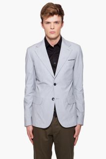 G Star Cl Tailored Blazer 1 for men