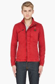 G Star for Men  G Star RAW Clothes, 