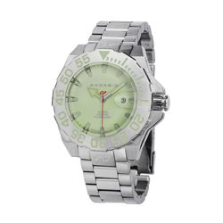 Android Watches Buy Mens Watches, & Womens Watches
