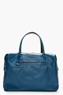 Designer Bags for men  Backpacks, Totes, Wallets and more