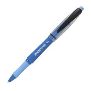 Paper Mate(R) Eraser.max™ Erasable Ink Pen, Medium Point