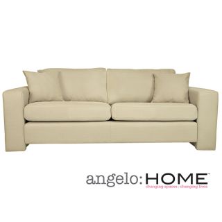 Popular Styles of Sofas, Loveseats and Ottomans