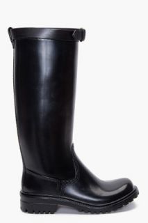 Marc By Marc Jacobs Go Rainboots for men