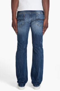 Diesel Safado 8u9 Jeans for men