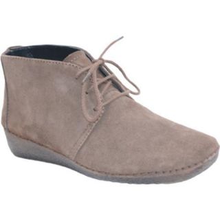 Womens The Flexx Welcome Back Carmella Oily Suede Today $119.95