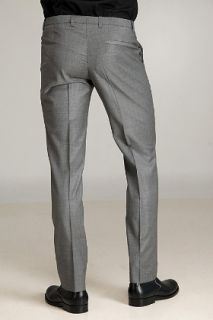Drykorn  Oslo Grey Suit  for men