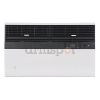 Friedrich Air Conditioning Co SL28N30 28W 28000 BTU 1900SqFt Coverage