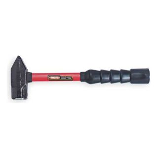 Proto J1440G Crosspein Hammer 2.5lb