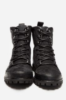 Diesel Savage Boots for men