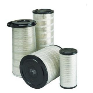 Donaldson Co P533938 P533938 Radialseal Primary Air Filter Be the