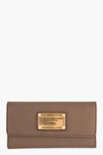 Marc By Marc Jacobs Classic Trifold Wallet for women