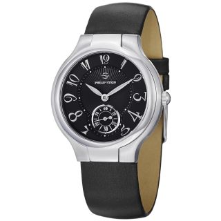 Strap Watch MSRP $550.00 Today $332.00 Off MSRP 40%