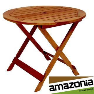 35 inch Round Bistro Table Today $149.99 4.2 (11 reviews)