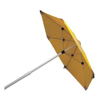 Allegro 9403 03 Non Conductive Umbrella