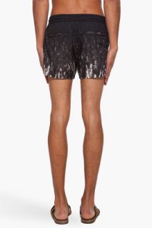 Marc By Marc Jacobs Crowd Pleaser Shorts for men