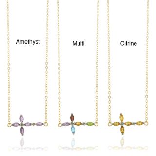 Gold Over Silver Necklaces Buy Diamond Necklaces
