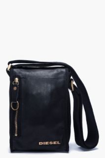 Diesel Brightly Side Bag for men