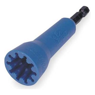 Ideal 30 902 Wire Connector Socket Tool