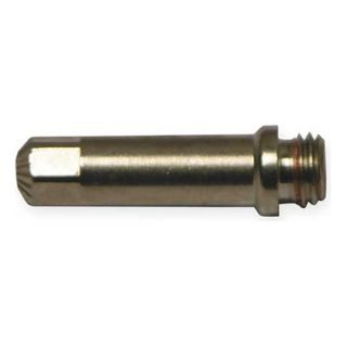 Thermal Dynamics 9 5720 Electrode, 30 60 A, Knurled, PK 5