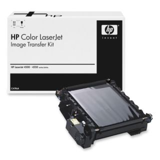 HP Image Transfer Kit For Colour LaserJet 4700 Printer Today $308.99