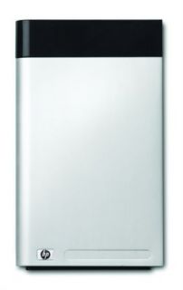 Avis HP Pocket Media Drive 250 Go 2.5+ Portable HP –