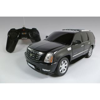 Remote Control Toys Buy Cars & Trucks, Airplanes