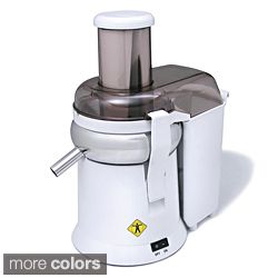 Equip White Extra large Juicer See Price in Cart 4.5 (2 reviews)