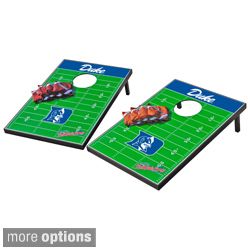 Officially Licensed NCAA Tailgate Toss Game Today $71.14   $79.99 4.5