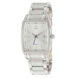 Rectangle Watch Was $199.99 Today $155.99 Save 22%