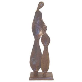 Bronze Statues & Sculptures Buy Decorative
