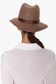 Rag & Bone Floppy Brim Hat for women