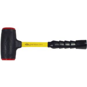 Nupla Corp. 10062 32OZ Extreme PWR Hammer