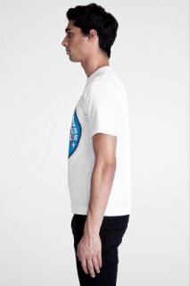 Billionaire Boys Club Martini Currency Logo T shirt for men