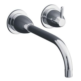 Wall Mount Bathroom Sink Faucets Bathroom Faucets from