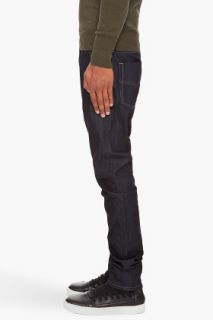 Diesel Kakee 8aa Jeans for men