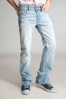 Diesel Zatiny 8ve Jeans for men