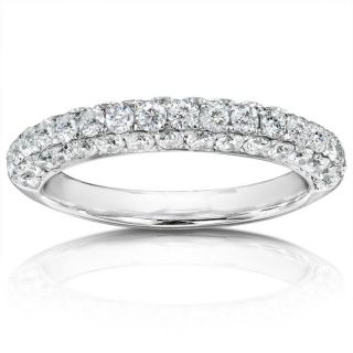 Size 5 Wedding Rings Buy Engagement Rings, Bridal