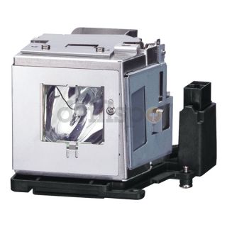 Sharp SHRAND350LP Replacement Projector Lamp, 5.7 x 6.3 In