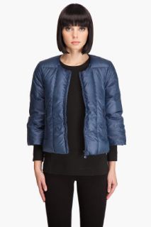 Pyrenex Premium Jeanne Jacket for women