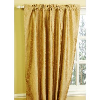 Curtain   84 Today $169.99 Sale $152.99 Save 10%