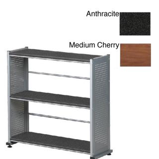 Eastwinds 3 shelf Bookcase Today $152.99 4.6 (10 reviews)
