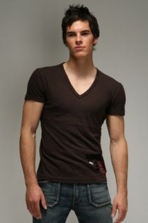 Diesel Tesamy T shirt for men