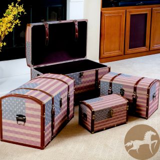 Cases (Set of 4) Today $174.99 Sale $157.49 Save 10%